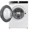 Стиральная машина Samsung WW80AG6S28AELD