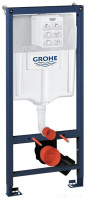 Система инсталляции Grohe Rapid SL 38536001
