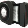 Очиститель воздуха Airgle AG25