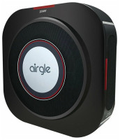 Очиститель воздуха Airgle AG25