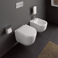 Унитаз Laufen Pro 8209654000001