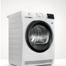 Сушильная машина Electrolux EW8HR458B