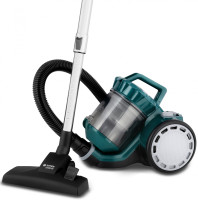 Пылесос Vitek VT-8137