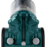 Пылесос Vitek VT-8137