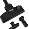 Пылесос Vitek VT-8137