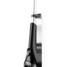 Паровая швабра Endever Odyssey Q-623
