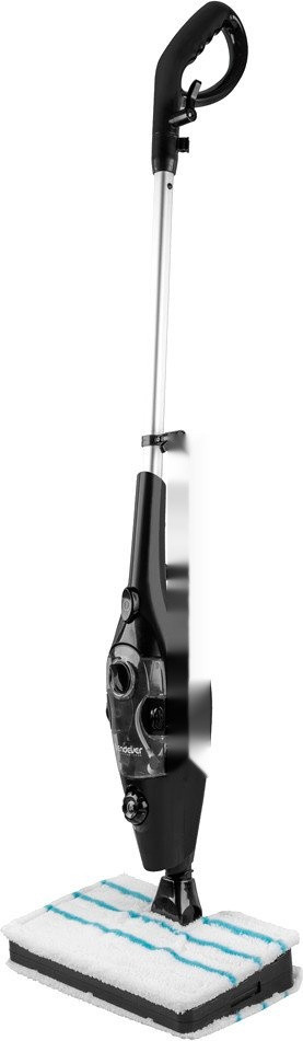 Паровая швабра Endever Odyssey Q-623