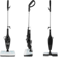 Паровая швабра Endever Odyssey Q-623