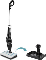 Паровая швабра Endever Odyssey Q-623