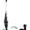 Паровая швабра Endever Odyssey Q-623