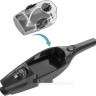 Паровая швабра Endever Odyssey Q-623