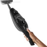 Паровая швабра Endever Odyssey Q-623