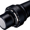 Микрофон Lewitt MTP 940 CM