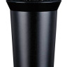 Микрофон Lewitt MTP 940 CM