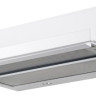 Вытяжка AKPO Light Eco 50 wk-7 белый