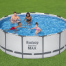 Бассейн Bestway 5618W