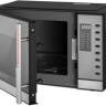 Микроволновая печь Techno C23UXP63-E80