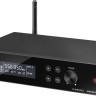 Микрофон Sennheiser XSW 2-ME2-A