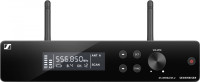 Микрофон Sennheiser XSW 2-ME2-A
