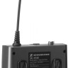 Микрофон Sennheiser XSW 2-ME2-A