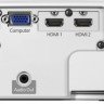 Проектор Epson EH-TW740