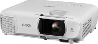 Проектор Epson EH-TW740