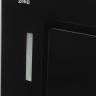Вытяжка Zorg Asta 1060 60 M (черный)