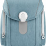 Рюкзак Ninetygo Smart School Bag (голубой)