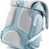 Рюкзак Ninetygo Smart School Bag (голубой)