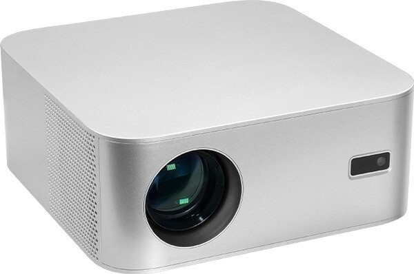 Проектор BrightSight D-001