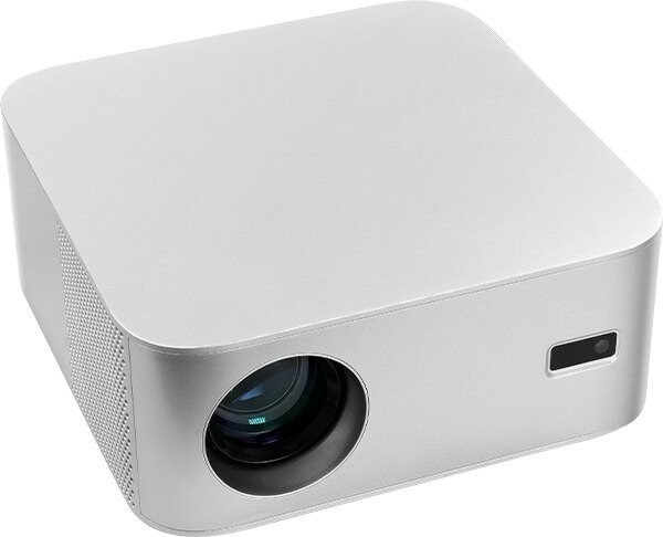 Проектор BrightSight D-001