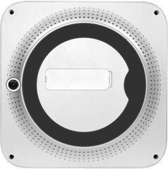 Проектор BrightSight D-001