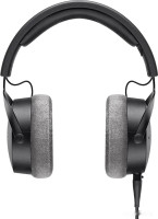 Наушники Beyerdynamic DT 700 Pro X