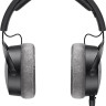 Наушники Beyerdynamic DT 700 Pro X