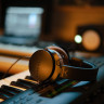 Наушники Beyerdynamic DT 700 Pro X