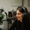 Наушники Beyerdynamic DT 700 Pro X