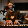 Наушники Beyerdynamic DT 700 Pro X