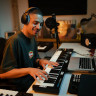 Наушники Beyerdynamic DT 700 Pro X