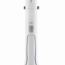 Вертикальный пылесос Gorenje SVC180FW