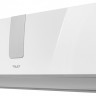 Кондиционер Shuft Stille SFTH-09HN1_22Y