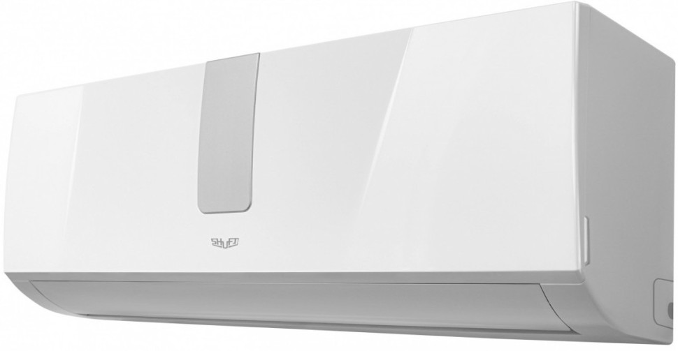 Кондиционер Shuft Stille SFTH-09HN1_22Y