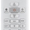 Кондиционер Shuft Stille SFTH-09HN1_22Y