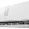Кондиционер Shuft Stille SFTH-09HN1_22Y