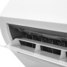Кондиционер Shuft Stille SFTH-09HN1_22Y