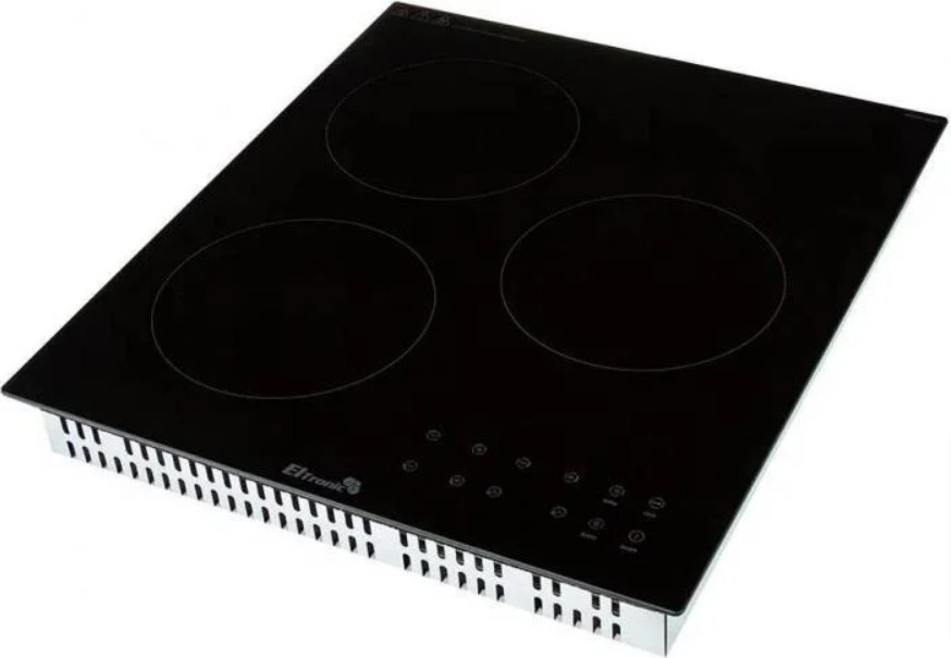 Варочная панель Eltronic 88-11
