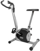 Велотренажер Alpin Actuel B-160 (черный)