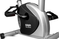 Велотренажер Alpin Actuel B-160 (черный)