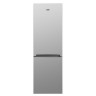 Холодильник Beko RCSK 339M20 S