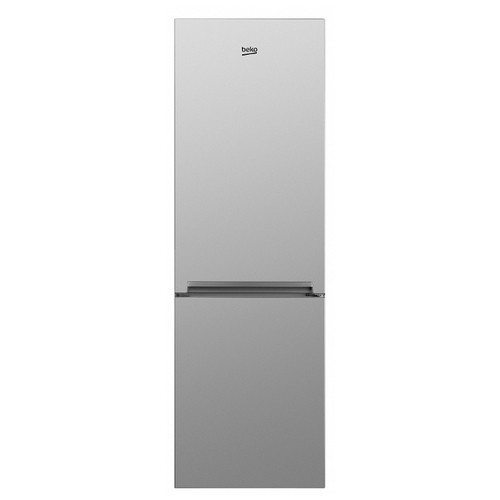 Холодильник Beko RCSK 339M20 S
