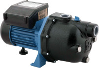 Самовсасывающий насос Джилекс Джамбо 60/35 Ч